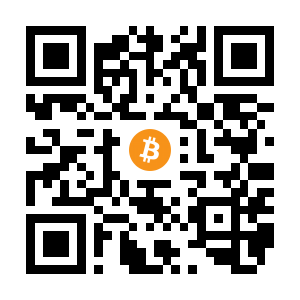 bitcoin:1CHyCtumC3eSKoF8rDMvWgNCAyjh7tCswy
