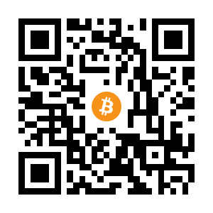 bitcoin:1CHyw6xerv6nqbV27JUy5mstzqacLqAFCH