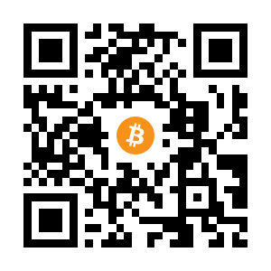 bitcoin:1CJ3WwmsvFBLXHTzBWAnPGRZGaKA4Ywhgp