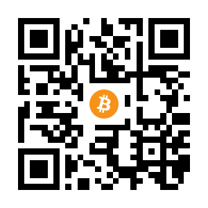 bitcoin:1CJ8eEa5wVTUuEi9ckKUKFtWkGPx59GrNf