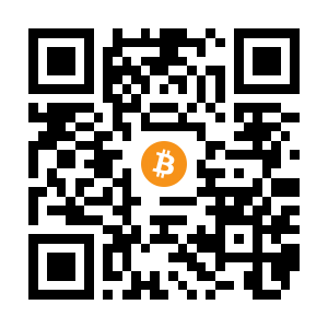 bitcoin:1CJE7gnQfgn8Ma2XrPoBin63VMc1Wxghdv