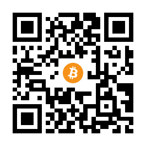 bitcoin:1CJE97kZDvtdASmmDaEJevAm3NHRjjCe2a