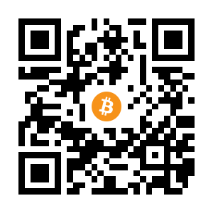 bitcoin:1CJLTLNxY3P1TjewtqZ9tp3XE6TW1pcgL9