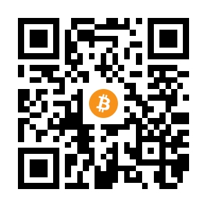 bitcoin:1CJM7r3T9eijdbCQvFCAHEWmTdfsFapvTA