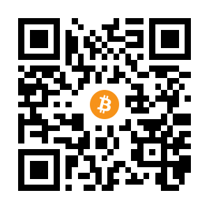 bitcoin:1CJNELkE4jGvJvdfYkKUdDZxn5z1d2JN2y