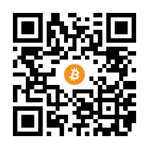 bitcoin:1CJQo49ZyMLBofwr7TZJ7aqsLFzR9GeBU1