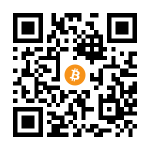 bitcoin:1CJWUy9h4uMVVHbw3cFjKHgLnNHMjNJgZD