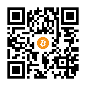 bitcoin:1CJdPUDCp93uUoJRc2KD1BaF4PGXBaZoYT