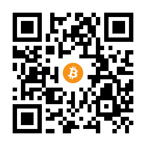 bitcoin:1CJiVJ4dicEZuEtcBohAKA1vaM118hGMES