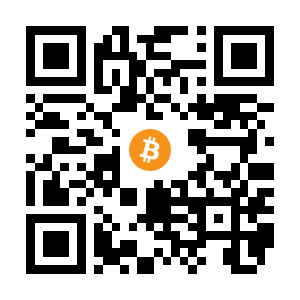 bitcoin:1CJmcd4UgYqypdMNYUz3nN7Ty633GK4NaW