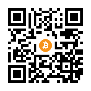 bitcoin:1CJmkkrJMmfAFD3DZJbqsConxJ4vfRA6nn
