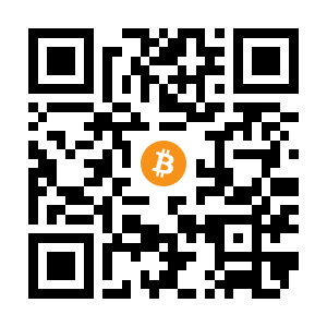 bitcoin:1CJoXt9hf8wV8nHBmzaouxPyRa1escDRH