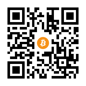 bitcoin:1CJqvcPGJgeW7Co7Xwz9yiJ7mnDXdpd5H8