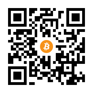 bitcoin:1CK1TJBs2dganXuBtYBrYkPsc2pQCKoBEN