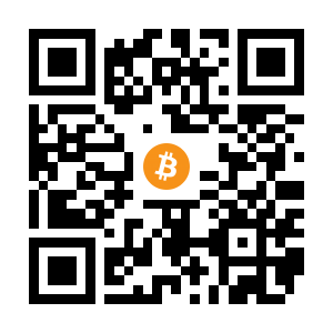 bitcoin:1CK3sh2zZs2Q81dj3vgSoheWHEFGHnA8wM