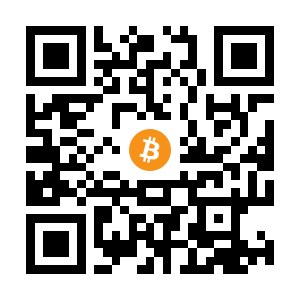bitcoin:1CK9PETTqDS3EykMCfAMm8iD4qiF9Ffe9W