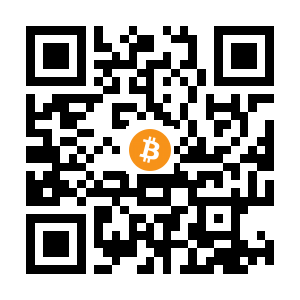 bitcoin:1CK9PETTqDS3EykMCfAMm8iD4qiF9Ffe9W