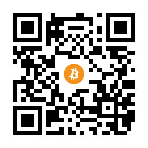 bitcoin:1CK9QXBvYkXHxPRFFM7RLZgyEXx3FbNNi9