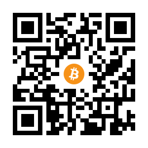 bitcoin:1CKCgcumSGbDSPQ3LS7V9XGE1LnG4rea8o