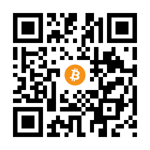 bitcoin:1CKMshqfoKMw11gFEWaPsc5UThUvgPeRgx