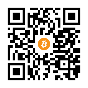 bitcoin:1CKPbNftqvwoEbyV8zg3EHvHbGnfMNjkat