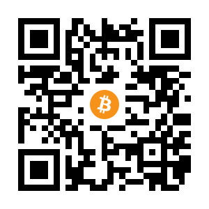bitcoin:1CKPkHGo22hcsN21TfgHNhCcRfC45v6nCU
