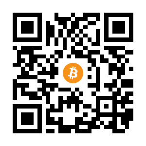bitcoin:1CKXRUuM7CuJgCnwbneSr1HFcsLa3ZSksz