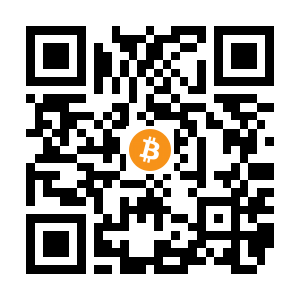 bitcoin:1CKXRUuM7CuJgCnwbneSr1HFcsLa3ZSksz
