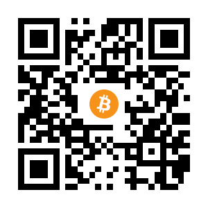 bitcoin:1CKZNRzSuRnAq5hbbPQHDBnbU9SmEMfLV2