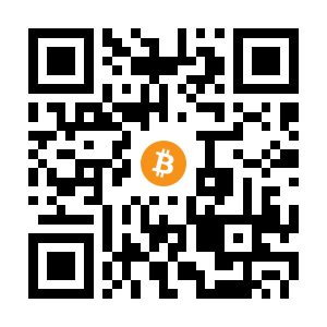 bitcoin:1CKaYhtkd7FmT9CnSBVgFjCPrPq1fhUZkz