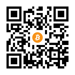bitcoin:1CKjw5dqvLKQHKuBd6NaAoYYqYDsDGMCtS