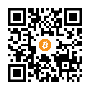 bitcoin:1CKoVGkPE48F5ZQX3EMHF2WF9ZULHTXHNE