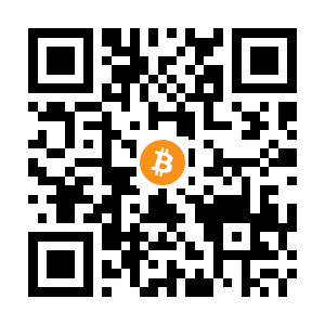 bitcoin:1CKoVGkPE48F5ZQX3EMHF2WF9ZULHTXHNE