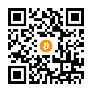 bitcoin:1CKpNcNH1GgtWyUcpCgsovv8XKRAGqjMn9