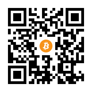 bitcoin:1CKuZ52PSyQSwt48MBoUgctwMWPGebDRYs