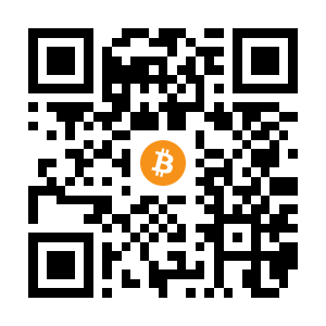 bitcoin:1CL3Cp7Tj7napnvz439DCkscGqPhVvJKS2