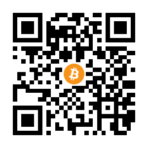 bitcoin:1CL3Cp7Tj7napnvz439DCkscGqPhVvJKS2