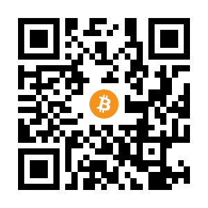 bitcoin:1CLEvc1SuBSnq9HMCHXhQJXkuok5fN1fSb