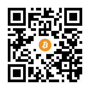bitcoin:1CLUT8qEoaDAEzQa6UEsXoxEPAZNJbUi39