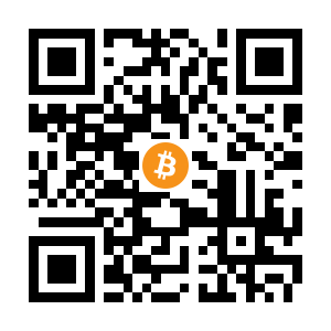 bitcoin:1CLUT8qEoaDAEzQa6UEsXoxEPAZNJbUi39