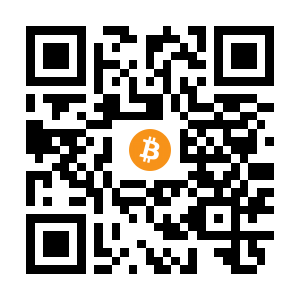 bitcoin:1CLvNNKuTsw6jmv4yLWWCPAJB48iePwJs4