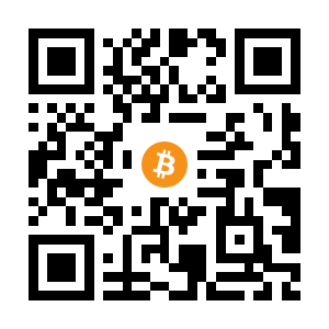 bitcoin:1CLvoJLUAWWU4Aa2TwUm2kGhMaVk9yd8rq
