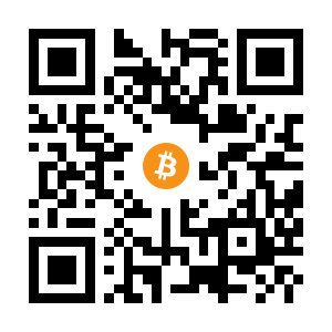 bitcoin:1CLxmHRhoi9VpSj5QihqPEdbhLL8E1oeUZ