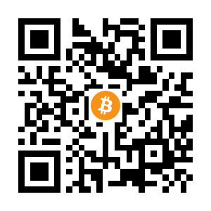 bitcoin:1CLxmHRhoi9VpSj5QihqPEdbhLL8E1oeUZ