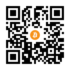 bitcoin:1CM2oLbbg3H6QNNEWusj6NX5B2pSETm8qY
