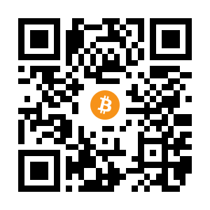 bitcoin:1CM2s21LcDFjC5fxe4gWGECzyG44Rcnb4G