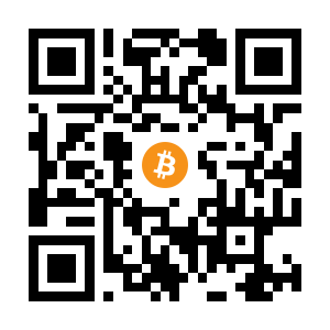 bitcoin:1CM5RBGqfbFaPLJDecRyYf99dTN5BF9LFm