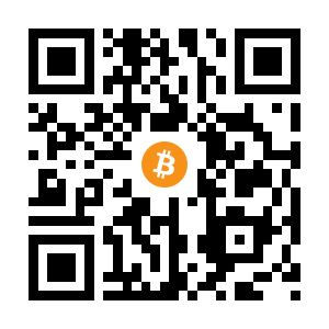 bitcoin:1CM8pzoyRSugQCSMug4coV63Soco4KxMF