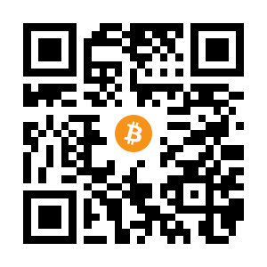 bitcoin:1CM9HNZPyY8f8Kje7vAAhGqJnBRLWqAoAw