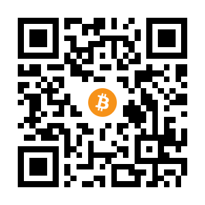 bitcoin:1CMEn7u6kMNNJw68uJbUQVBpjB8UzKc9Pe